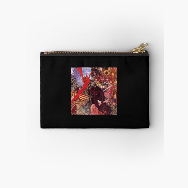 Item preview, Santana - Abraxas. designed and sold by laura-lins-lab.