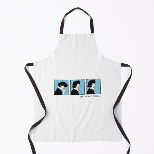 Item preview, Retro Anime Character Panel Tee designed and sold by Centano94.