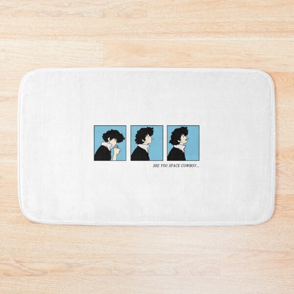 Item preview, Retro Anime Character Panel Tee designed and sold by Centano94.