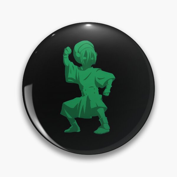 Item preview, Anime Fighter Silhouette designed and sold by scotistensen.