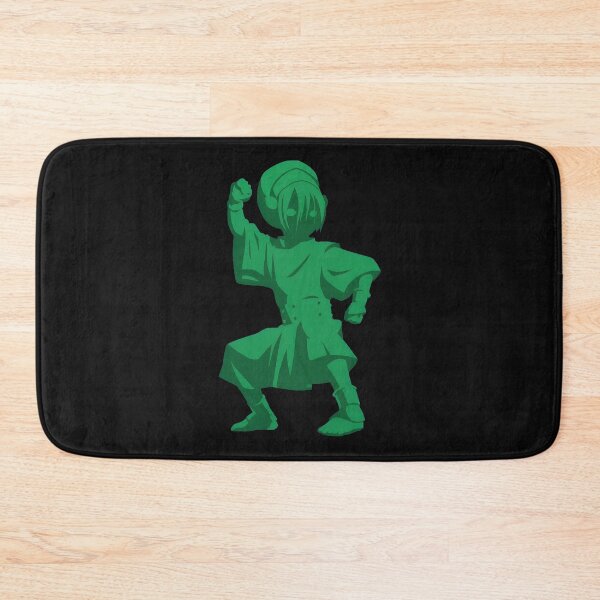 Item preview, Anime Fighter Silhouette designed and sold by scotistensen.
