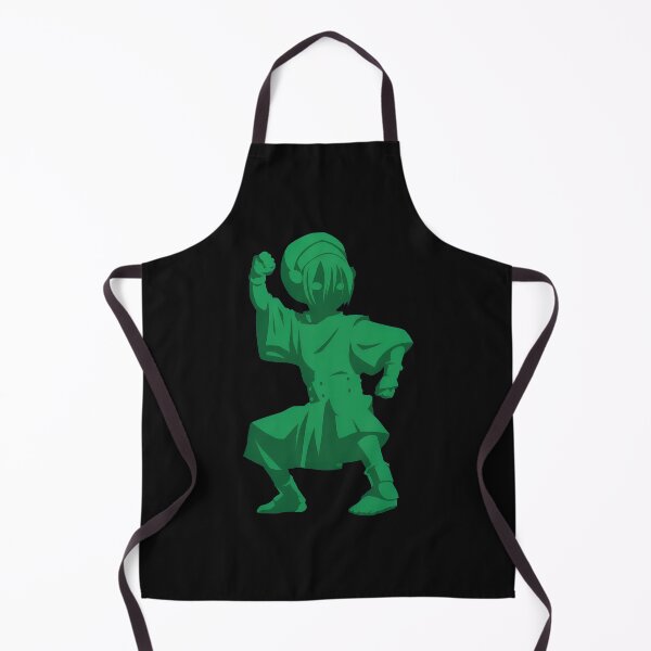 Item preview, Anime Fighter Silhouette designed and sold by scotistensen.