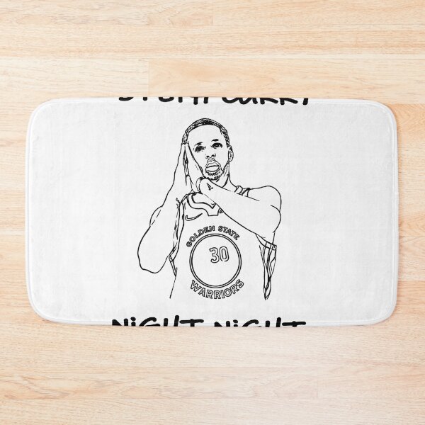 Item preview, Basketball Player Line Art Tee designed and sold by yirwin095.