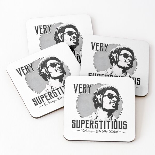 Item preview, Retro Music Icon Graphic  designed and sold by drigue.