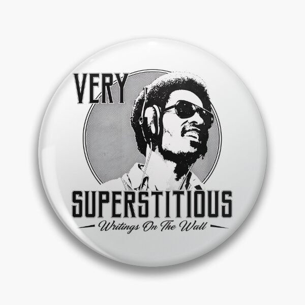 Item preview, Retro Music Icon Graphic  designed and sold by drigue.