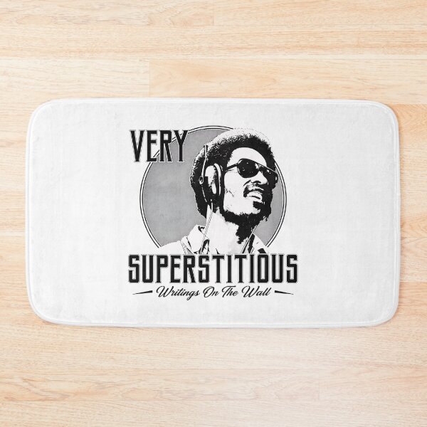 Item preview, Retro Music Icon Graphic  designed and sold by drigue.