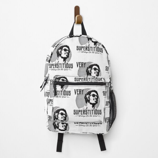 Item preview, Retro Music Icon Graphic  designed and sold by drigue.