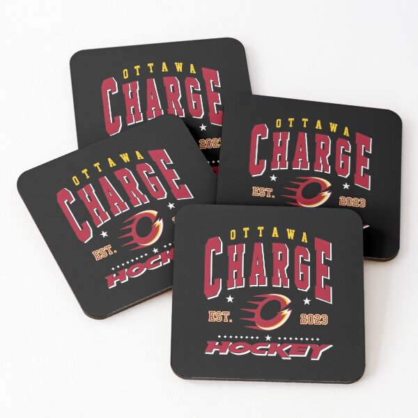 Item preview, Vintage Hockey Fan  designed and sold by aanKammler8.