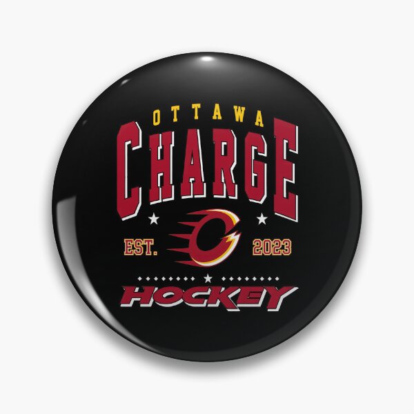 Item preview, Vintage Hockey Fan  designed and sold by aanKammler8.