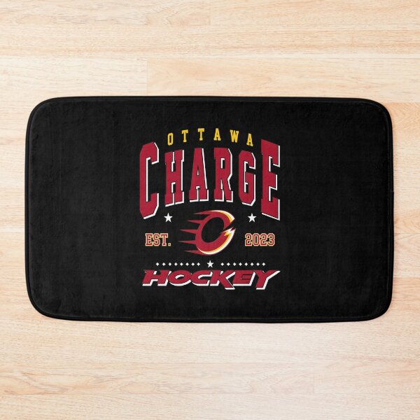 Item preview, Vintage Hockey Fan  designed and sold by aanKammler8.