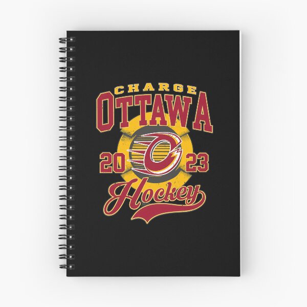Item preview, Ottawa Hockey 2023 Retro Vintage  designed and sold by kenyanascfh.