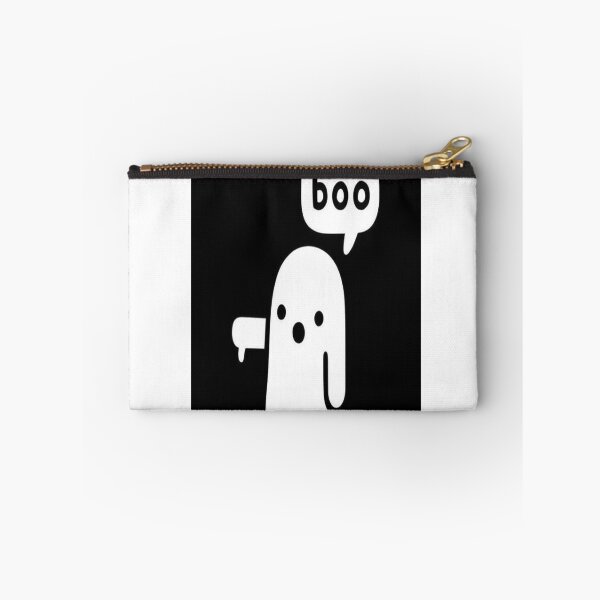 Item preview, Ghost Of Disapproval designed and sold by mocoygoty.