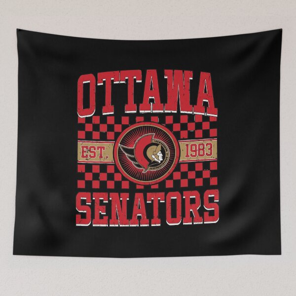 Item preview, Vintage Hockey Team Retro designed and sold by dixiemoor.