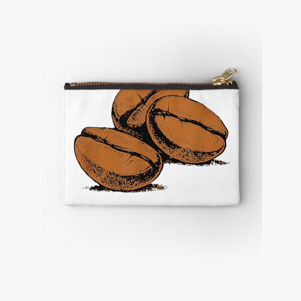 Item preview, Coffee Drinks Coffee Lovers Barista Morning Groop - Coffee T-Shirt designed and sold by Dreamers333.