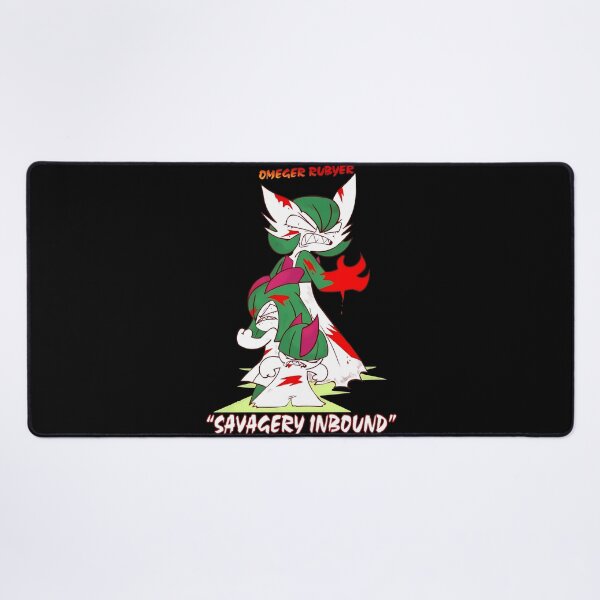 Item preview, Angrys Evolved Form Lines Bloods Spatter designed and sold by Dropleader.