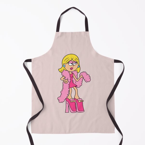 Item preview, Lizzie McGuire Glamorous Pink Y2K designed and sold by wingoo22.