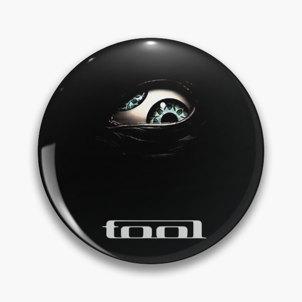 Item preview, Tool Band designed and sold by ColinStol.