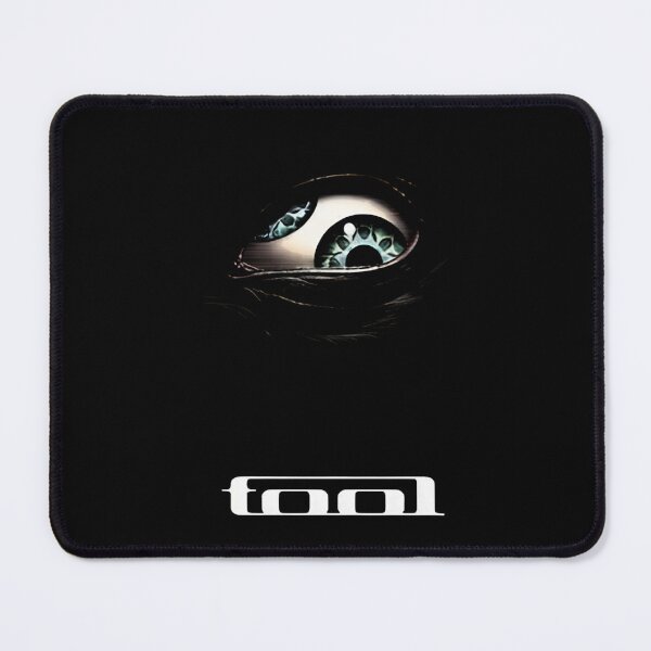 Item preview, Tool Band designed and sold by ColinStol.