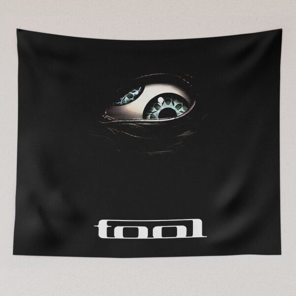 Item preview, Tool Band designed and sold by ColinStol.