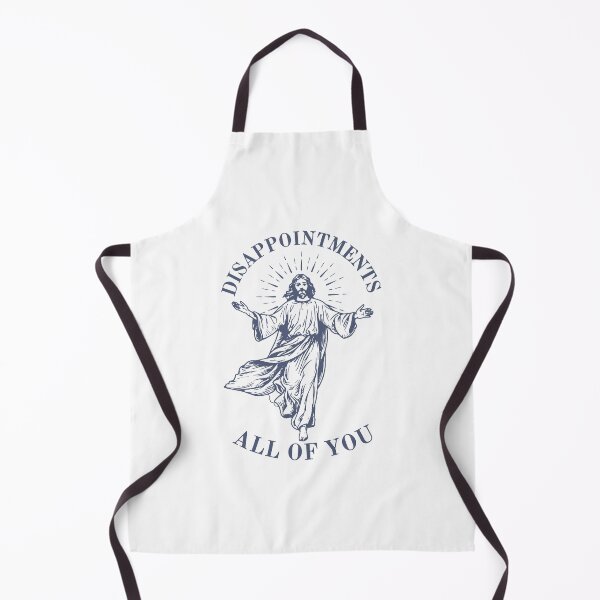 Item preview, Disappointments All Of You designed and sold by leeannebanuelos.