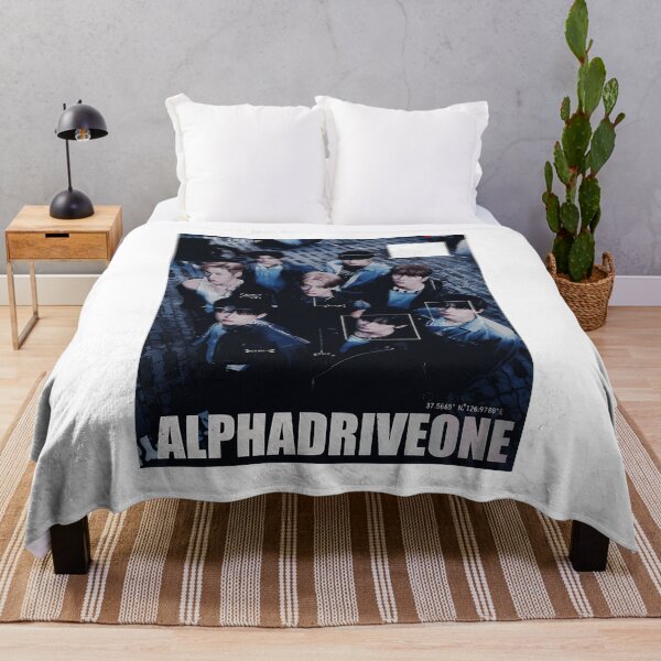 Item preview, Urban Kpop Group Photo T designed and sold by yirwin095.