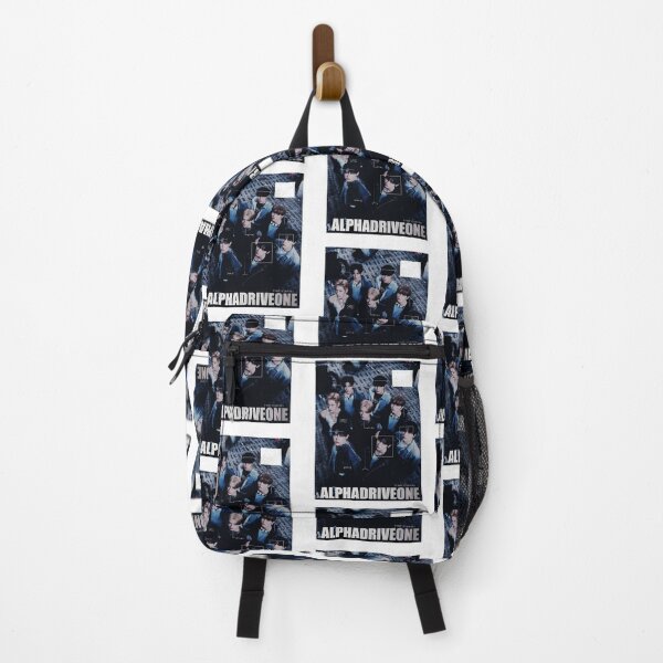 Item preview, Urban Kpop Group Photo T designed and sold by yirwin095.