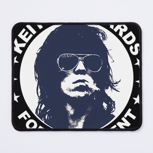 Item preview, Keith For President designed and sold by Dededesigne.