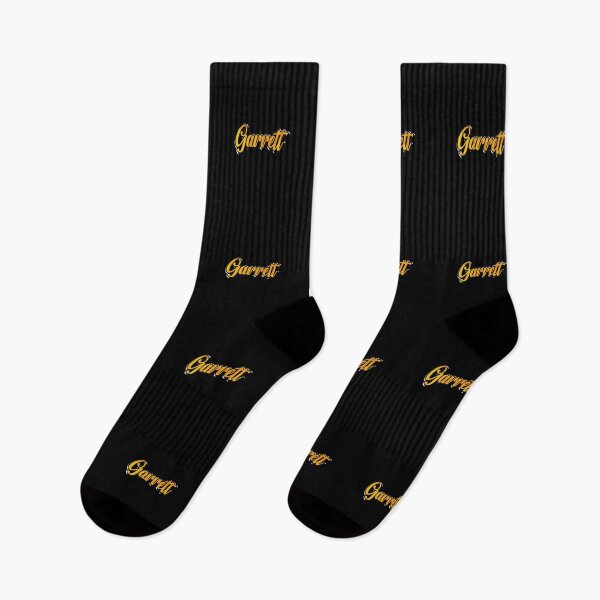 Item preview, Garrett Personalized Name - Funny & Cool Custom Gift for Men and Boys, Teens designed and sold by Oussinc.