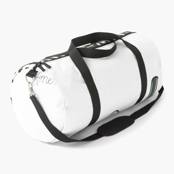 Item preview, The Final Series American College Baseball designed and sold by Auguufour.