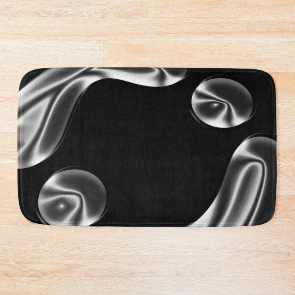 Item preview, Letter O experimental designed and sold by oscaarjimenezz.