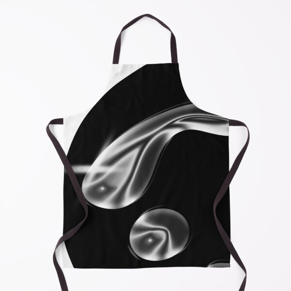 Item preview, Letter O experimental designed and sold by oscaarjimenezz.
