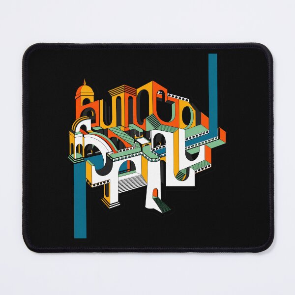 Item preview, home art designed and sold by Boiledbrain-SP.