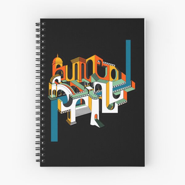 Item preview, home art designed and sold by Boiledbrain-SP.