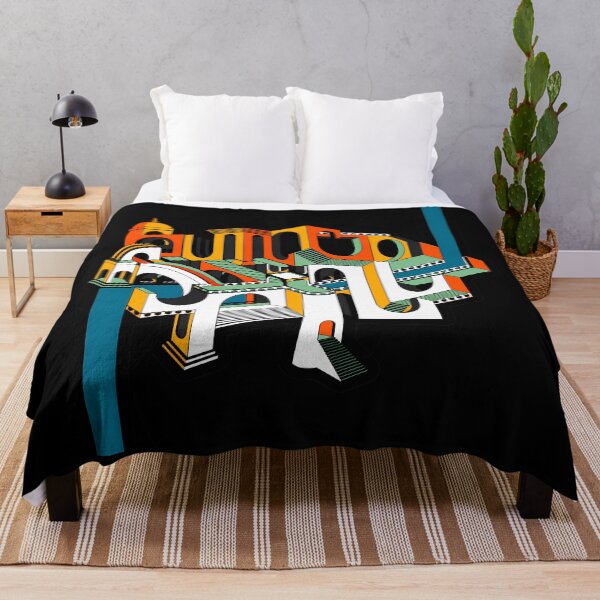 Item preview, home art designed and sold by Boiledbrain-SP.