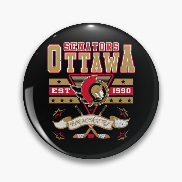 Item preview, Vintage Hockey Fan  designed and sold by Lazarz8.
