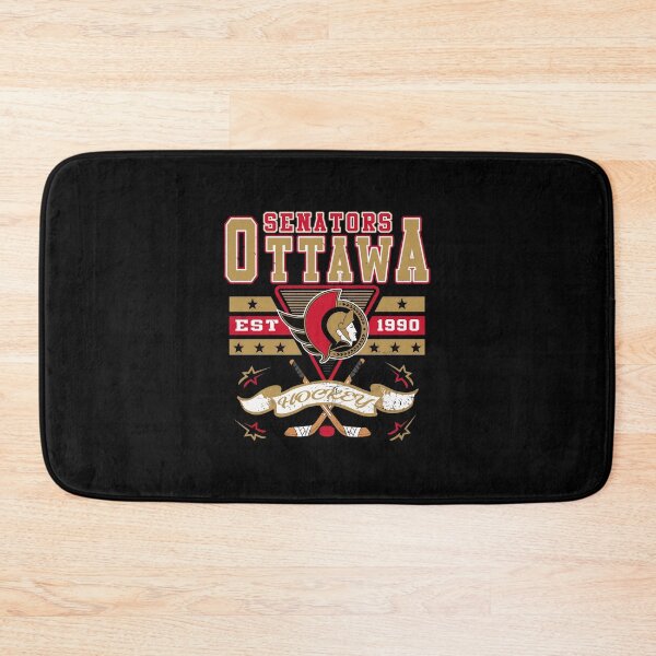Item preview, Vintage Hockey Fan  designed and sold by Lazarz8.
