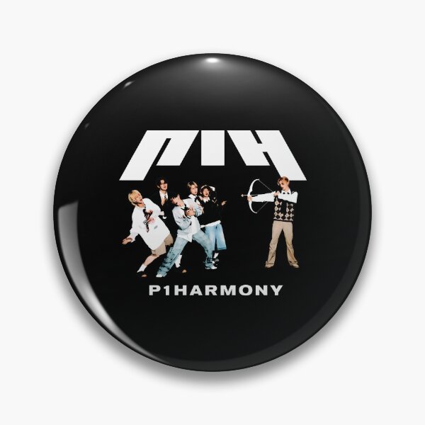 Item preview, K-Pop Group Fan  designed and sold by aanKammler8.