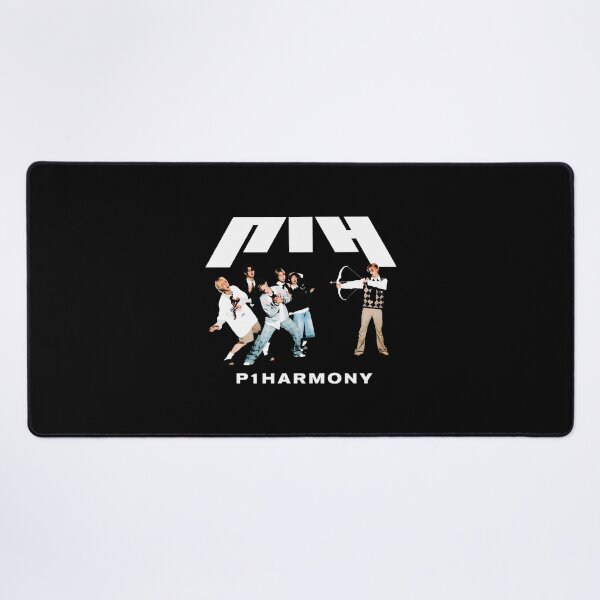 Item preview, K-Pop Group Fan designed and sold by aanKammler8.