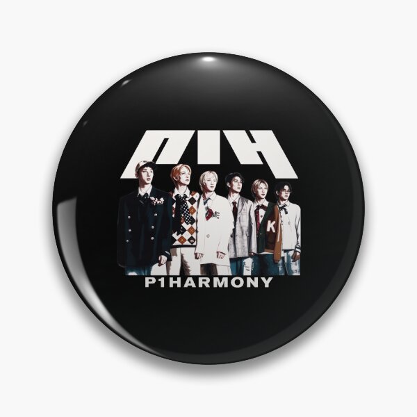 Item preview, K-Pop Idol Group Graphic  designed and sold by kenyanascfh.