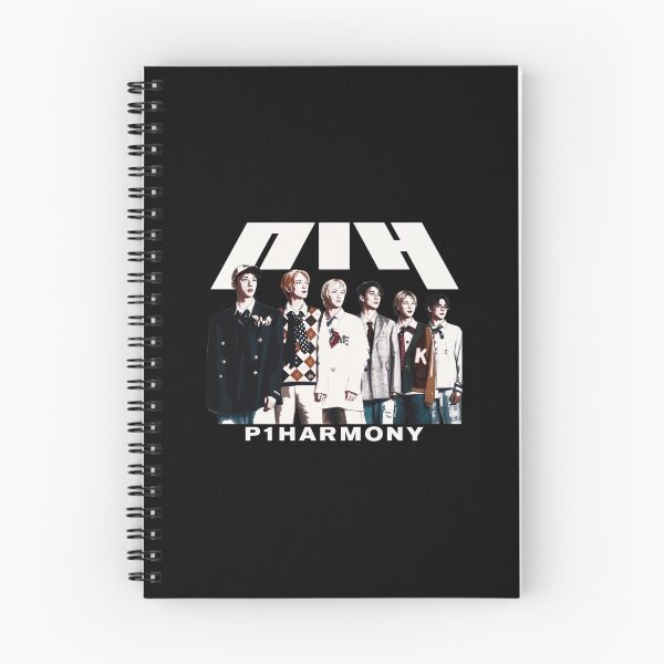 Item preview, K-Pop Idol Group Graphic  designed and sold by kenyanascfh.
