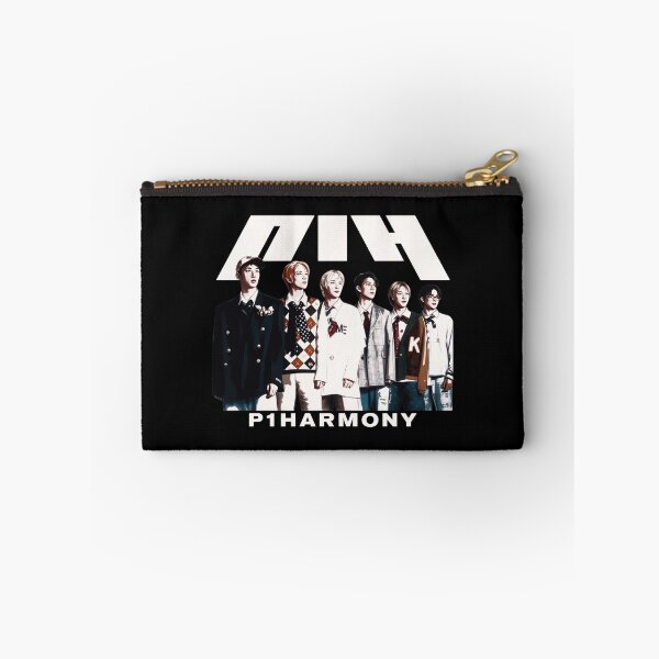 Item preview, K-Pop Idol Group Graphic  designed and sold by kenyanascfh.
