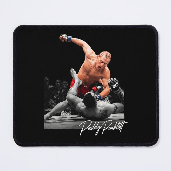 Item preview, Vintage MMA Fighter Graphic designed and sold by KlarePower.
