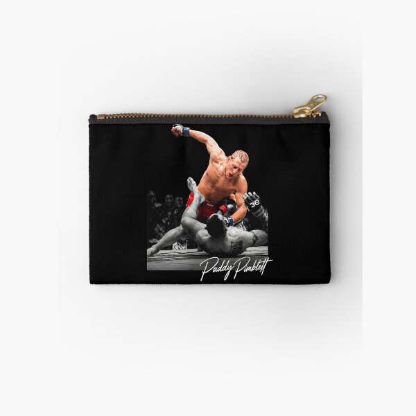 Item preview, Vintage MMA Fighter Graphic  designed and sold by KlarePower.