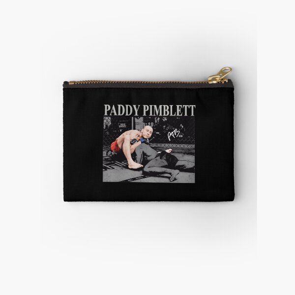 Item preview, MMA Fighter Fan Vintage  designed and sold by dixiemoor.
