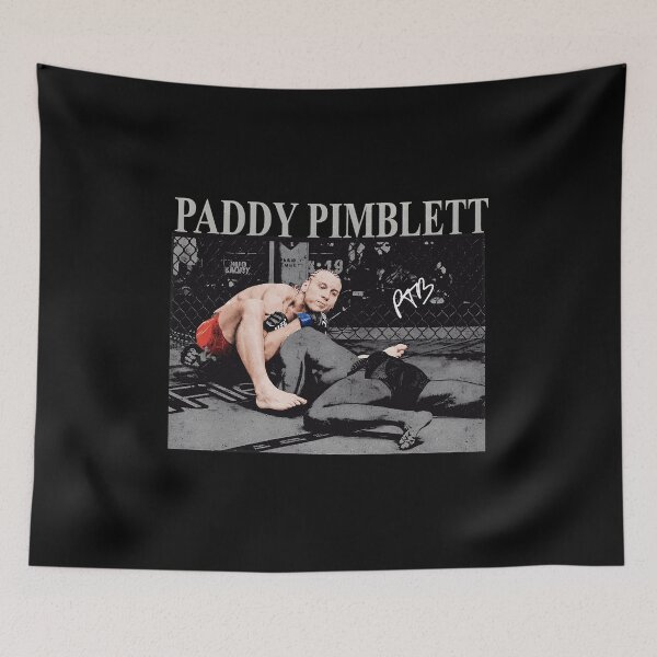 Item preview, MMA Fighter Fan Vintage  designed and sold by dixiemoor.