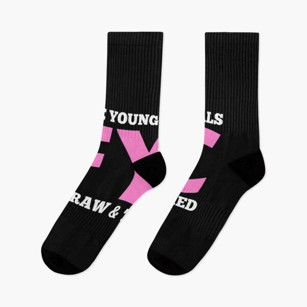Item preview,  Fine Young Cannibals - Fyc designed and sold by DesignBlast.