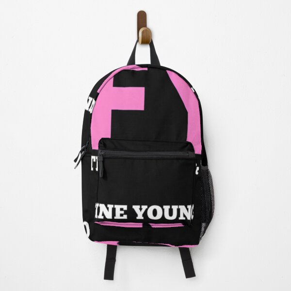 Item preview, Fine Young Cannibals - Fyc designed and sold by DesignBlast.