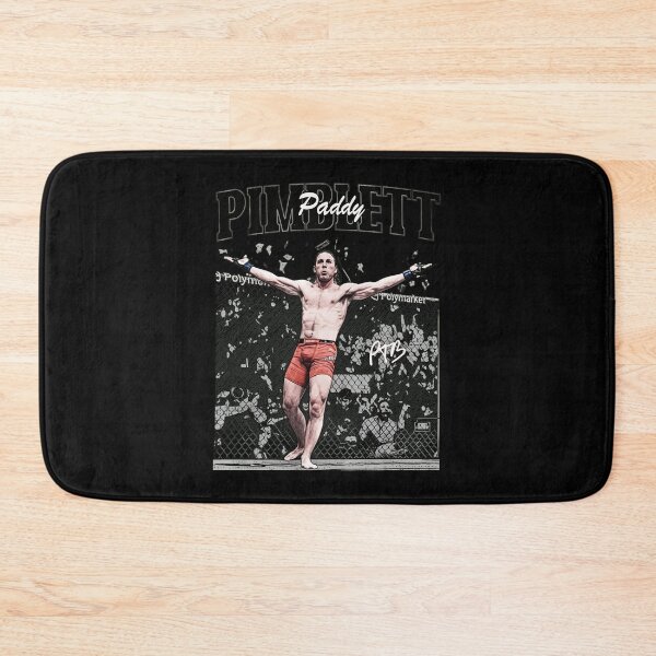 Item preview, Retro Fighter Graphic  designed and sold by FionnRyen.
