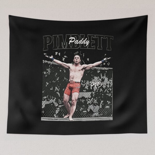 Item preview, Retro Fighter Graphic  designed and sold by FionnRyen.