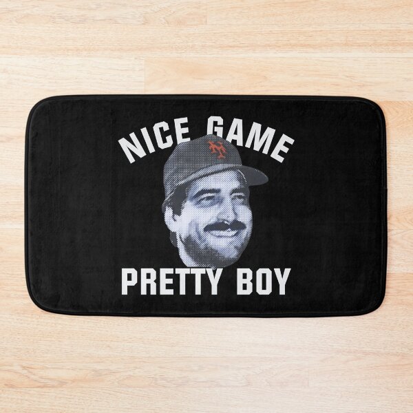 Item preview, Nice Game Prettys Boy Halftones designed and sold by Dropleader.